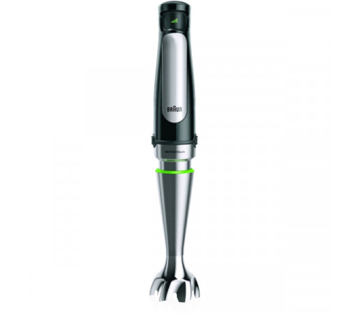 Блендер Braun Multiquick 7 MQ7087X