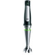 Блендер Braun Multiquick 7 MQ7087X