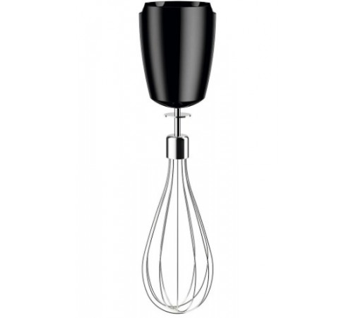 Блендер Braun Multiquick 7 MQ7087X