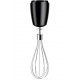 Блендер Braun Multiquick 7 MQ7087X
