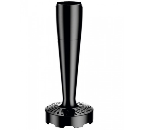 Блендер Braun Multiquick 7 MQ7087X