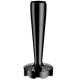 Блендер Braun Multiquick 7 MQ7087X