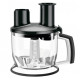Блендер Braun Multiquick 7 MQ7087X