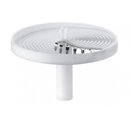 Блендер Braun Multiquick 7 MQ7087X