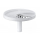 Блендер Braun Multiquick 7 MQ7087X