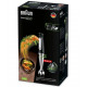 Блендер Braun Multiquick 7 MQ7087X