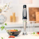 Блендер Braun Multiquick 7 MQ7087X