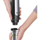 Блендер Braun Multiquick 7 MQ7087X