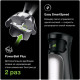 Блендер Braun Multiquick 7 MQ7087X