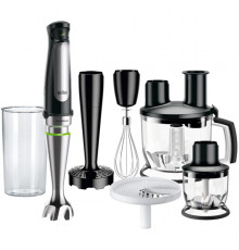Блендер Braun Multiquick 7 MQ7087X