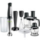Блендер Braun Multiquick 7 MQ7087X