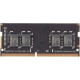 Модуль памяти Patriot Signature Line 8GB DDR4 SODIMM PC4-21300 PSD48G266681S