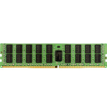 Модуль памяти Synology 16GB DDR4 PC4-21300 D4RD-2666-16G