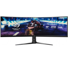 Монитор Asus ROG Strix XG49VQ