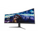 Монитор Asus ROG Strix XG49VQ