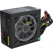 Блок питания Exegate EVO800 EX280441RUS