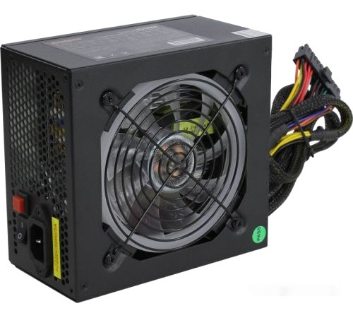 Блок питания Exegate EVO800 EX280441RUS