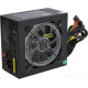 Блок питания Exegate EVO800 EX280441RUS
