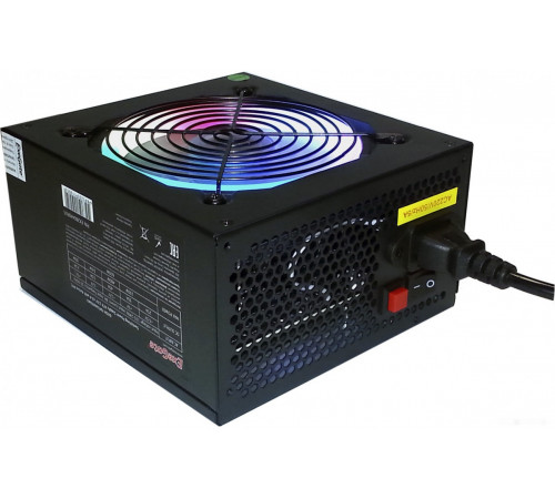 Блок питания Exegate EVO800 EX280441RUS