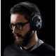 Наушники Logitech G Pro X