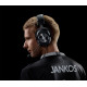 Наушники Logitech G Pro X