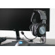 Наушники Logitech G Pro X