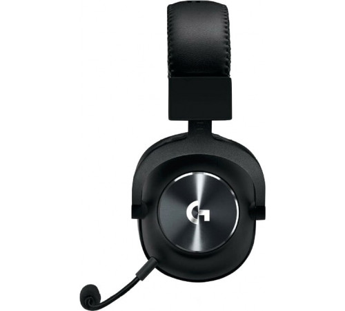 Наушники Logitech G Pro X