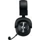 Наушники Logitech G Pro X