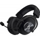 Наушники Logitech G Pro X