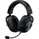 Наушники Logitech G Pro X