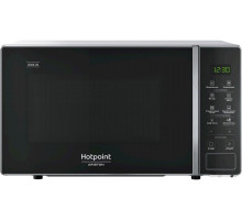 Микроволновая печь Hotpoint-Ariston MWHA 201 SB