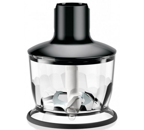 Блендер Braun Multiquick 7 MQ7035X