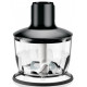 Блендер Braun Multiquick 7 MQ7035X