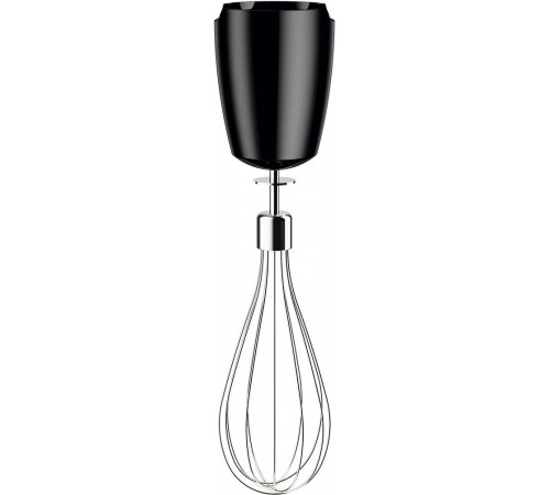 Блендер Braun Multiquick 7 MQ7035X