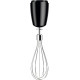 Блендер Braun Multiquick 7 MQ7035X