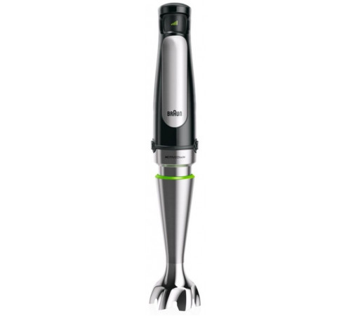 Блендер Braun Multiquick 7 MQ7035X