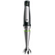 Блендер Braun Multiquick 7 MQ7035X