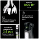 Блендер Braun Multiquick 7 MQ7035X