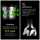 Блендер Braun Multiquick 7 MQ7035X