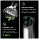 Блендер Braun Multiquick 7 MQ7035X