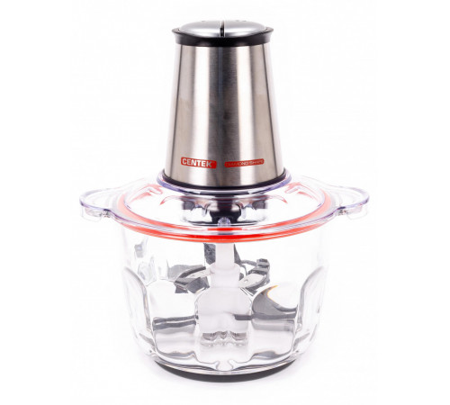 Чоппер CENTEK CT-1395