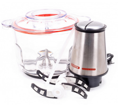 Чоппер CENTEK CT-1395