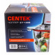 Чоппер CENTEK CT-1395