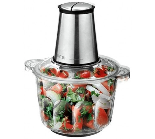 Чоппер CENTEK CT-1395