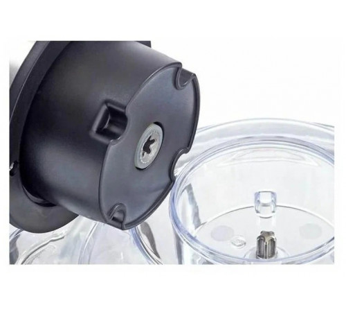 Чоппер CENTEK CT-1395