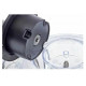 Чоппер CENTEK CT-1395