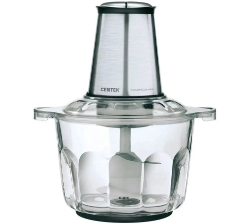 Чоппер CENTEK CT-1395