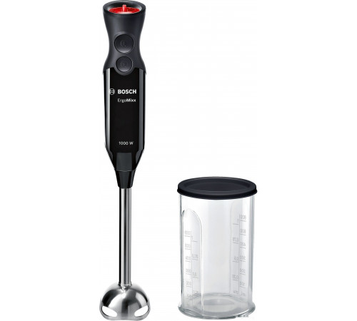 Блендер Bosch MS6CB6110