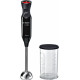 Блендер Bosch MS6CB6110
