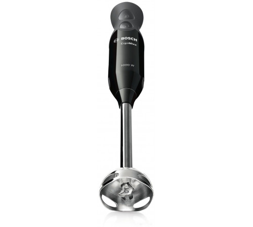 Блендер Bosch MS6CB6110